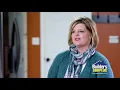 Jonda s Kitchen Remodel with Builders Surplus