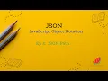 2 JSON Path