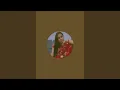 Download Lagu 💫 LATE NIGHT THOUGHTS OF YOUR PERSON #timelessreading #hinditarortreading 🦋🦋🦋