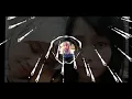 Download Lagu DJ DUA LEDIS MAUT (Slowed \u0026 Reverb) 🎧