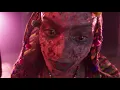 Download Lagu Fear Files - फियर फाइल्स - Daayan Banjaran - Horror Video Full Epi 118 Top Hindi Serial ZeeTv