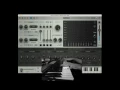 Factory Tutorial Part 1 Oscillators