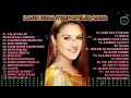 Download Lagu Lagu India Terbaru Dan Terpopuler Pilihan Terbaik 2022 ~ Lagu India The Best Of Song Bollywood