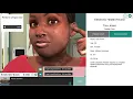 Tina Jones Comprehensive Assessment ASPEN - Vince Cecere