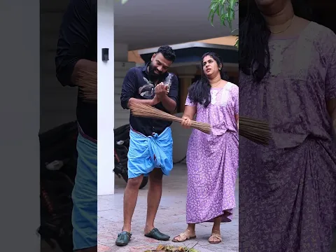 ഒരു കാശി യാത്ര 🤩🤩 #youtubeshort