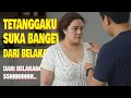 Download Lagu KISAH NYATA !? AKHIRNYA JEBOL JUGA YANG SELAMA INI TERTAHAN