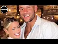 Nick Bosa And Girlfriend Are A Match Made In MAGA Hell