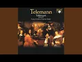 Download Lagu Ouverture-Suite in D Major, TWV 55:D1: I. Ouverture. Lentement - Vite - Lentement - Vite -...