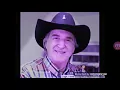 Download Lagu Sérgio Reis panela velha é que faz comida boa