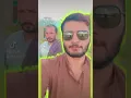 Download Lagu DOG AND SOOR SIKAR AT PESHAWAR|SEKAR AT PESHAWAR|DOG |HUNTING CULB |KING HUNTING CLUN