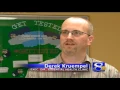 Free STD testing Thursday at Essential Health Clinic in La Crosse