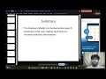 Information Retrieval Using Boolean Model in Python