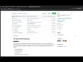 Git and Github training Introduction