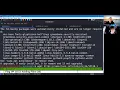 Python Bytes and Files