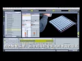 Novation - Launchpad S KillTheRobot
