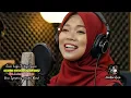 Lagu SELEMBAR KERTAS PUTIH (DUNI ZAEN) COVER SYMPHONY ORKESTRA BAND