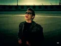 Marc Anthony - I Need You