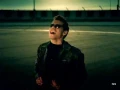 Marc Anthony - I Need You