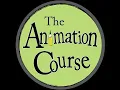 TheAnimCourse Level 1 week 7 Maya 2025