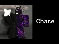 Download Lagu Noli chase theme // Forsaken OST