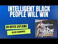 Download Lagu Intelligent black people will be wealthy - Dr Boyce Watkins