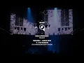 Download Lagu Smokable يُدَخَّنْ - Zaman Khan (ft. Fata Morgana) Live at RAqS (Amsterdam)
