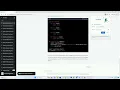 Replacements for switch statement in Python