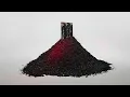little image - NEW LOVERS