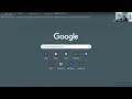 GitHub to GitLab Workshop EMEA
