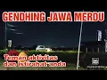 Download Lagu GENDING JAWA MERDU || GENDING UNTUK TEMAN AKTIVITAS DAN ISTIRAHAT PALING PAS