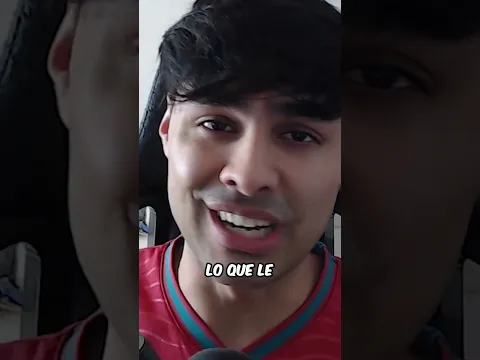ABRIO UN HUEVO SUPER EXCLUSIVO