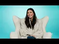 Download Lagu Madison Beer on \