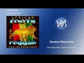 The Bloodlines - Love - Radio Edit