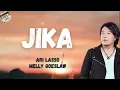 Download Lagu Ari Lasso ft Melly Goeslaw ~ Jika ~ Viola Lirik