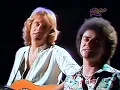 Lagu Air Supply - Lost In Love (original version) (video/audio edit) HD