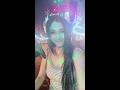 Rosella Dj - senorita