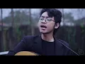 Pamungkas - Sorry | First Floor Session