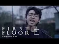 Download Lagu Pamungkas - Sorry | First Floor Session