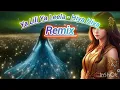 Lagu Arabe remix || arabic remix 2024 || arabic songs 2024 new || dj trap arabic terbaru 2023