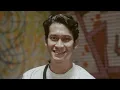 Download Lagu MENGENANG AKTOR ADE FIRMAN HAKIM