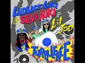 Turbulence (Extended Mix)