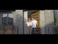 54 N Savona Walk Film UB