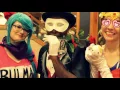 Download Lagu Nan Desu Kan - (NDK) 2016 Experience.