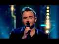 Westlife - Flying Without Wings (Live On Westlife - For The Last Time) HD Video Song