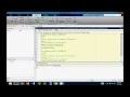 How to do Symbolic Definite and Indefinite Integration with Matlab