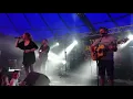 Trois Cafés Gourmands - À nos souvenirs (live à Veyrac)