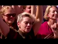 Lenny Kravitz - Are You Gonna Go My Way (Radio 2 Live in Hyde Park)