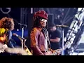 Lenny Kravitz - Are You Gonna Go My Way (Radio 2 Live in Hyde Park)