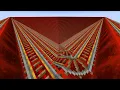 I Built the Biggest Particle Accelerator in Minecraft Particle Accelerator 2 0