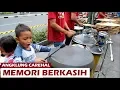 Download Lagu Memori Berkasih Versi Angklung // Cover Angklung Carehal ~ Angklung Malioboro Yogyakarta